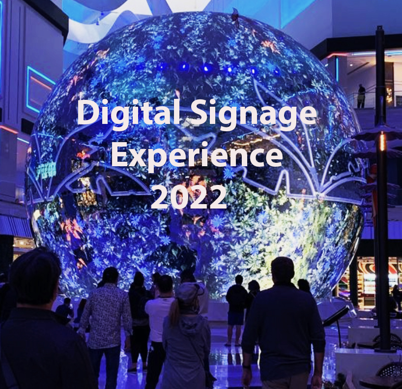 DSE2022